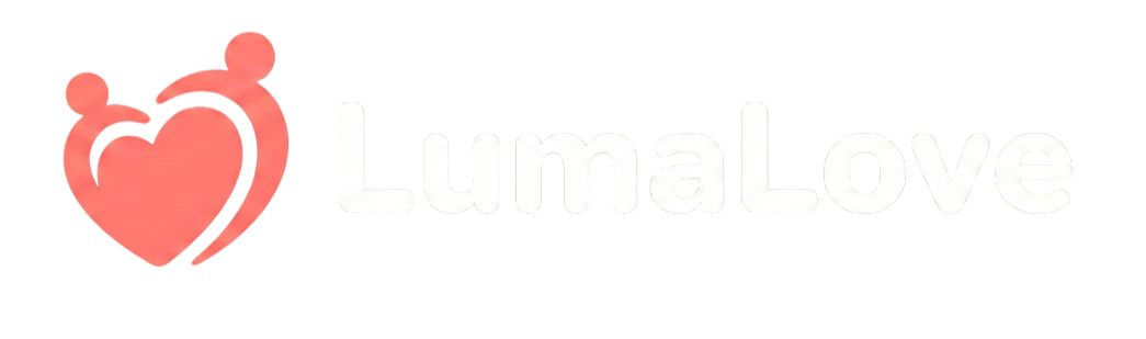 LumaLove